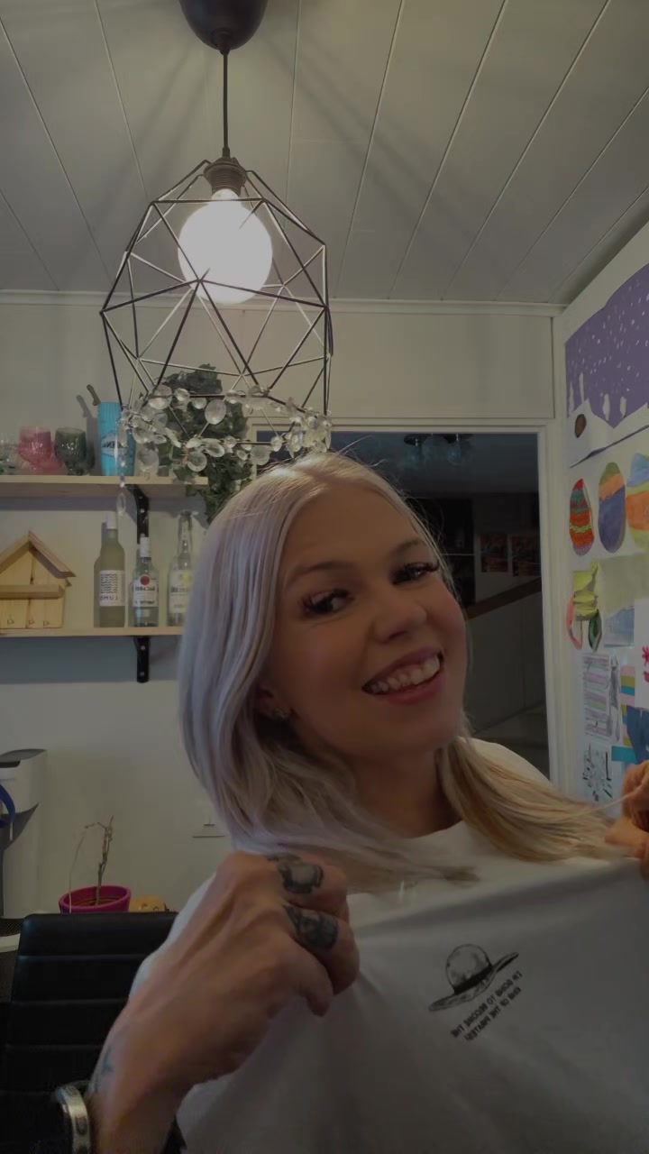 @Jennzilla 🦖
