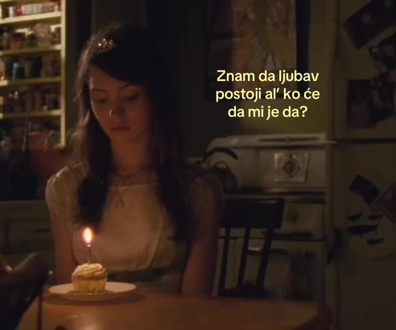 @Laura Mar&iacute;n