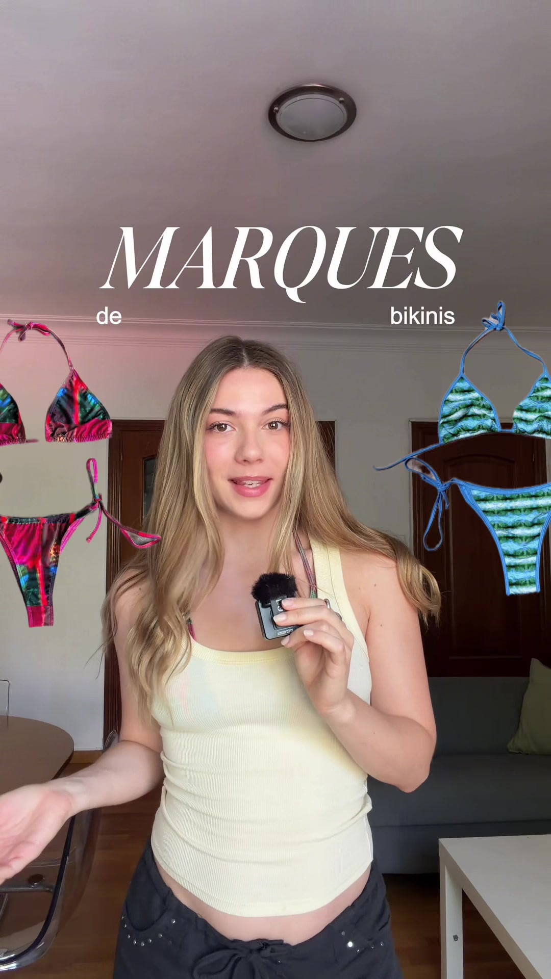 @Jordina Cot 🦋