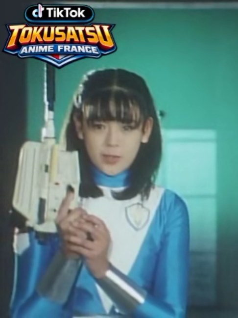 @tokusatsu.anime.france