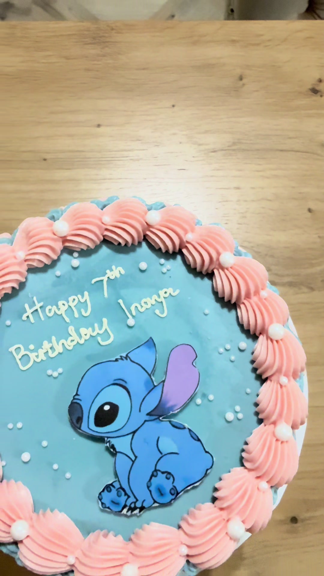 @Ezaas_bakes