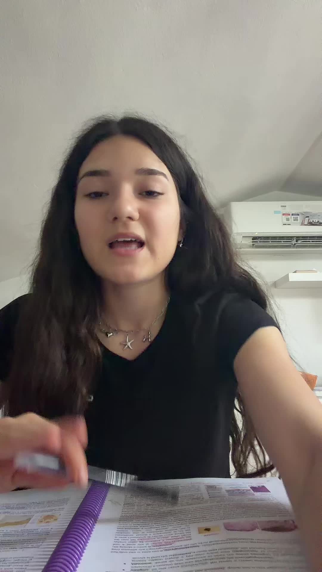 @sara zucchini