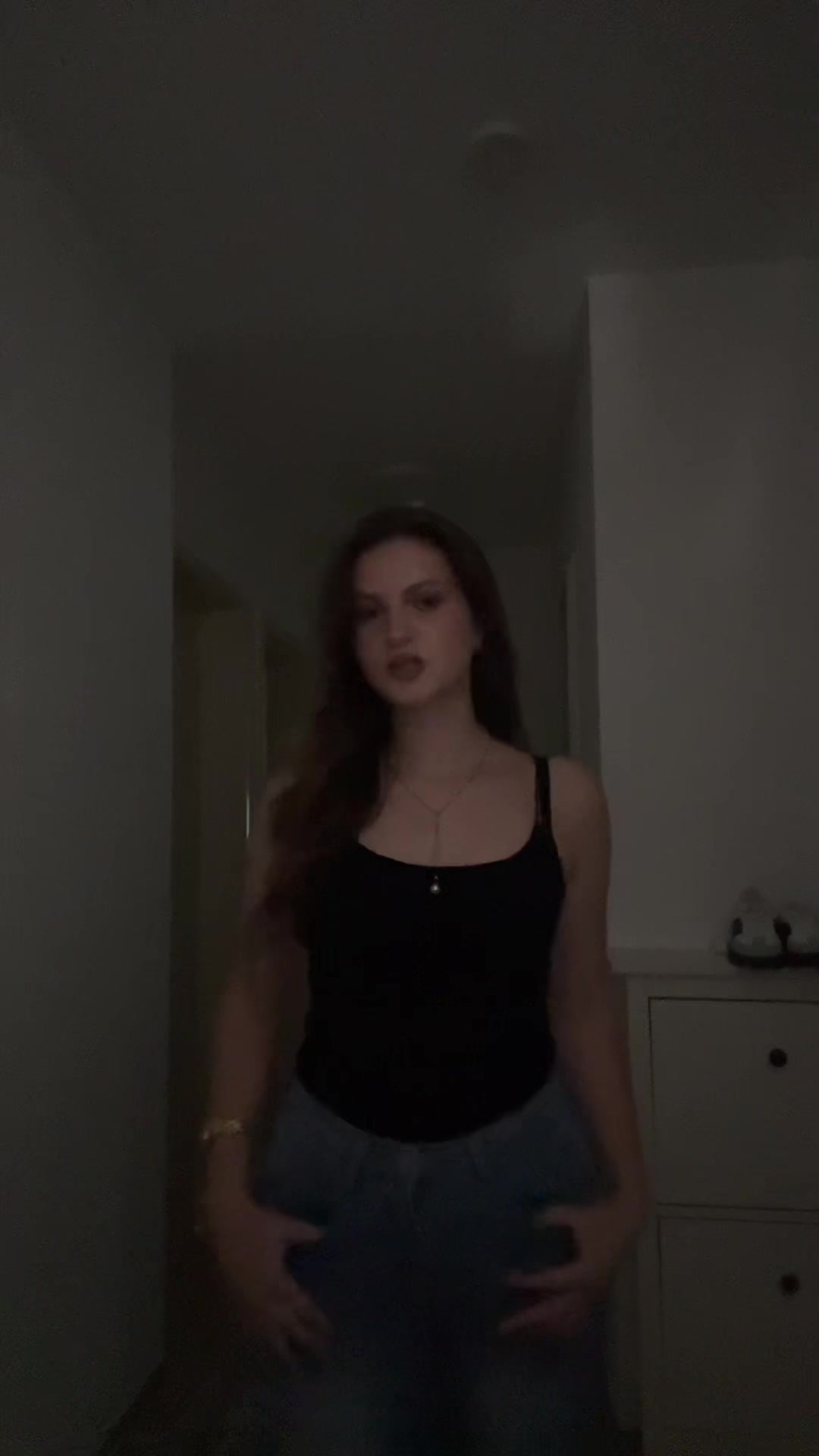 @ermiiraa_b