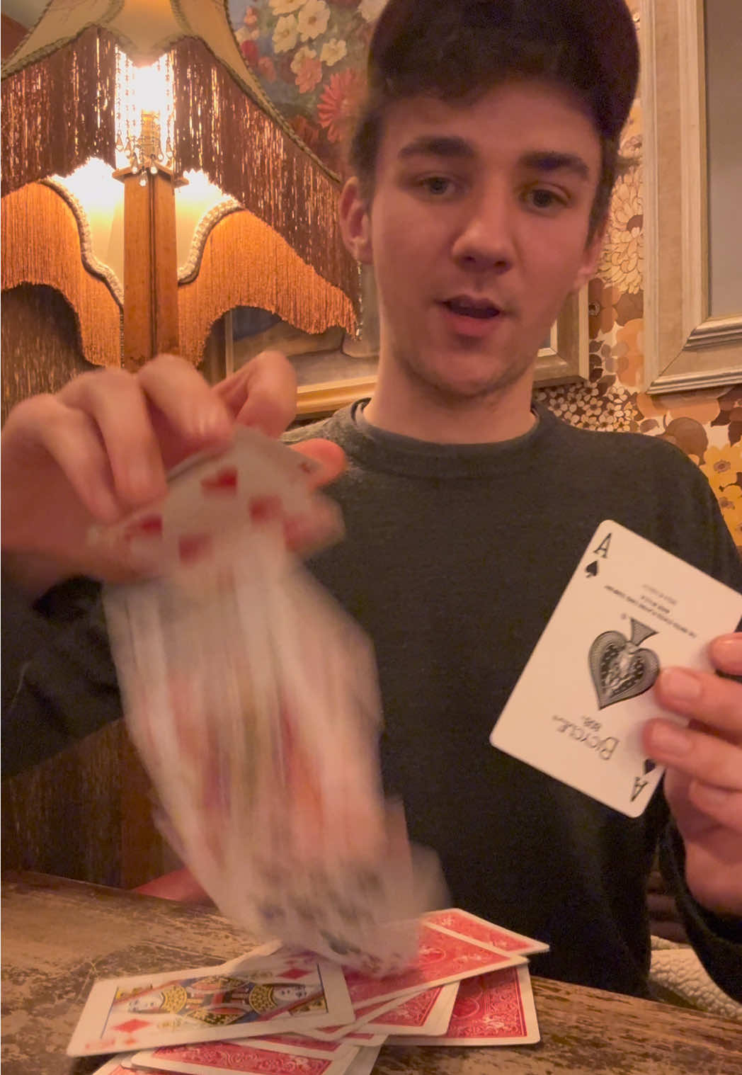 @Samuel Osborne
