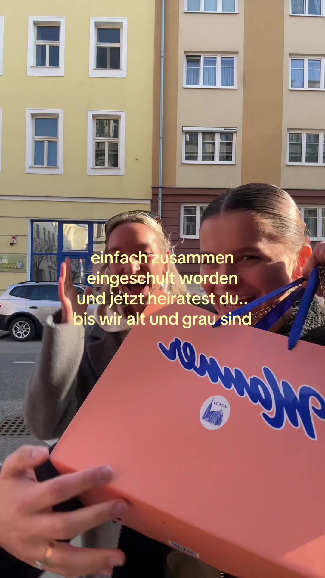 @nadine🐣