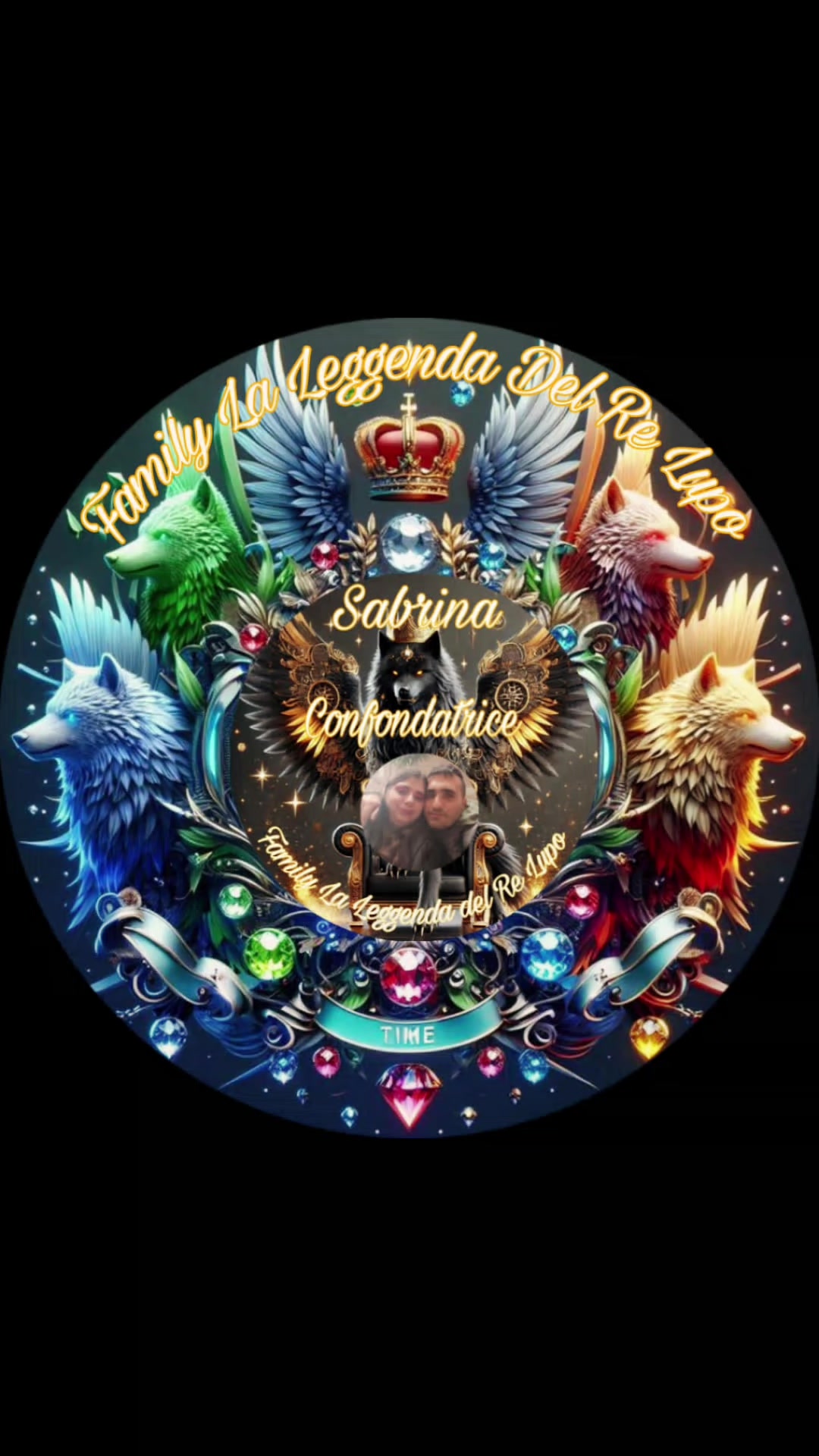 @👑🐺🄲🄾🄽🄵.🅂🄰🄱🅁🅈👑🐺