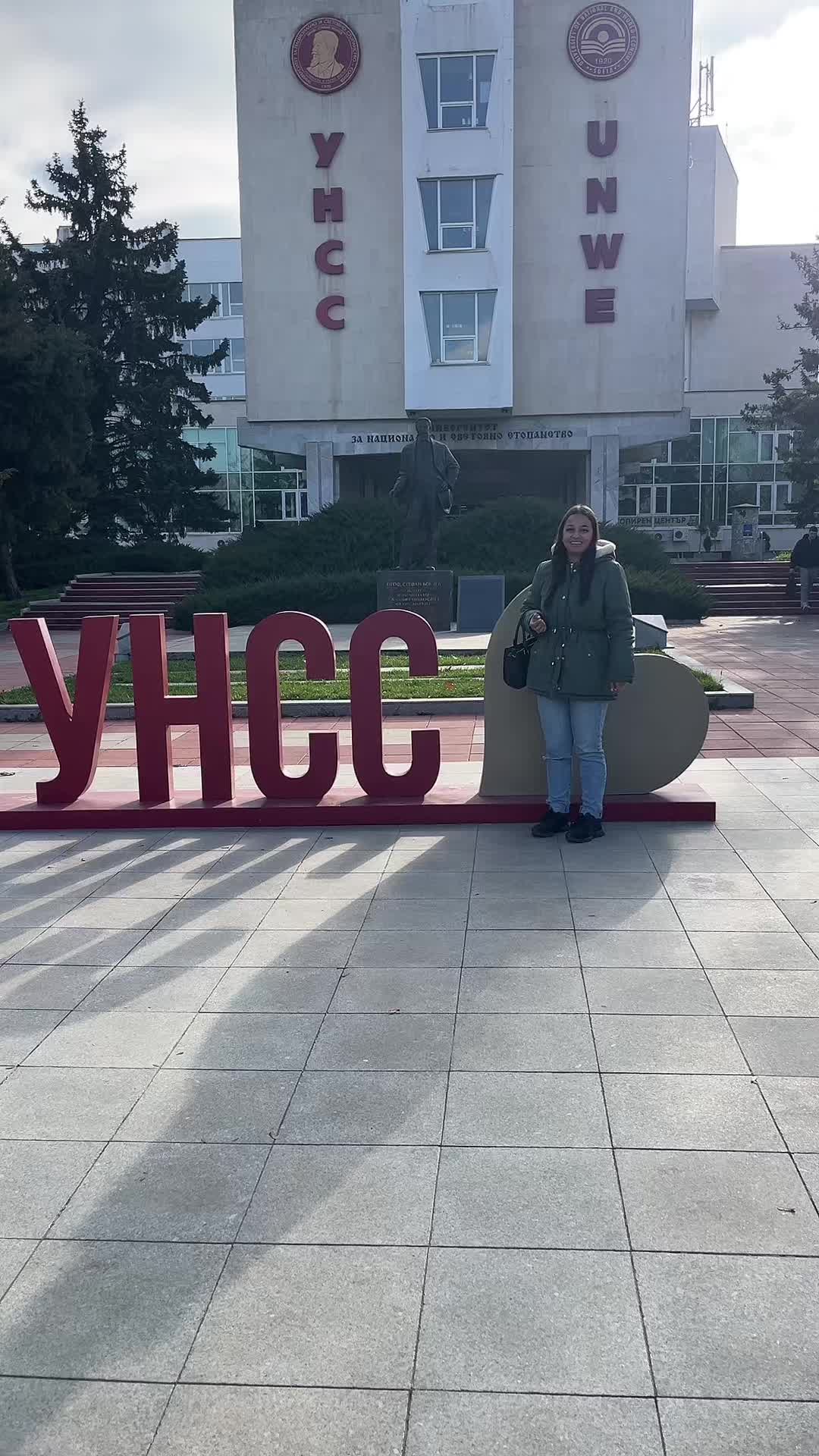 @qnchetokoleva