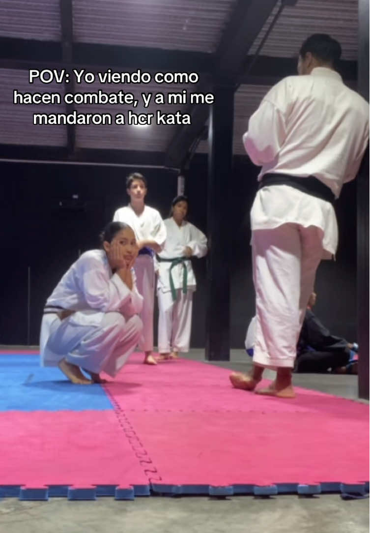 @Michelle Jardim