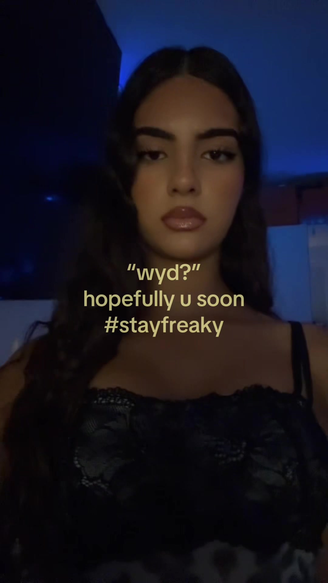 @💋