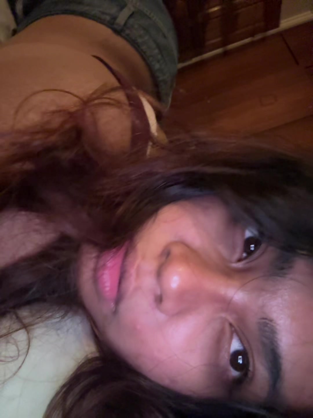 @aaliphanty