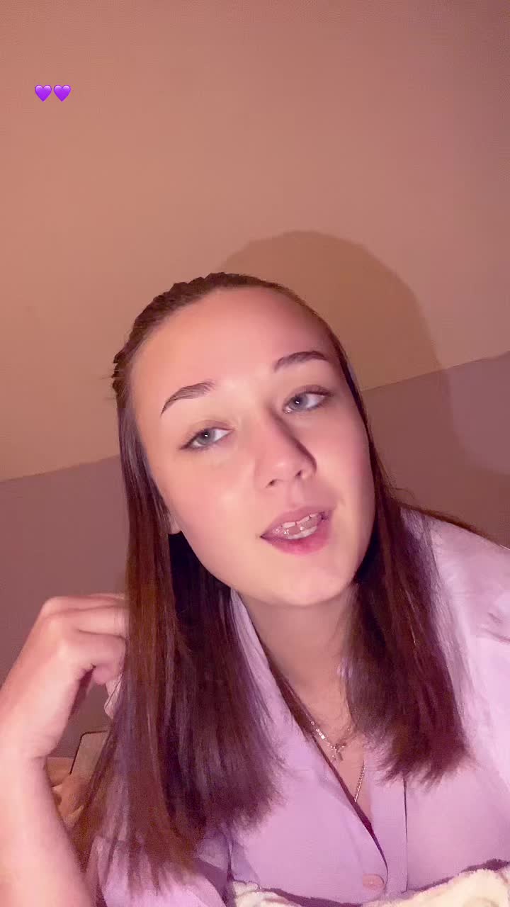 @🌷🌷
