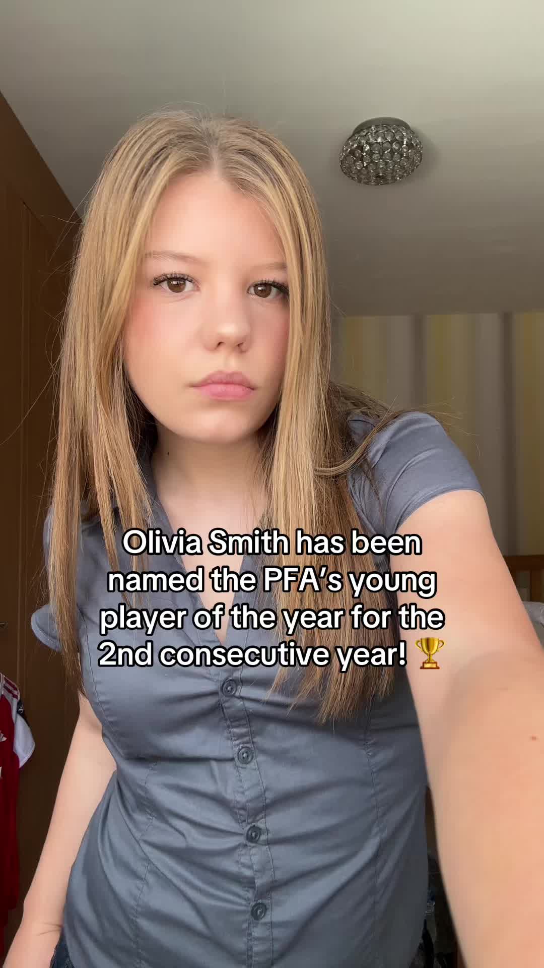 @liv ³