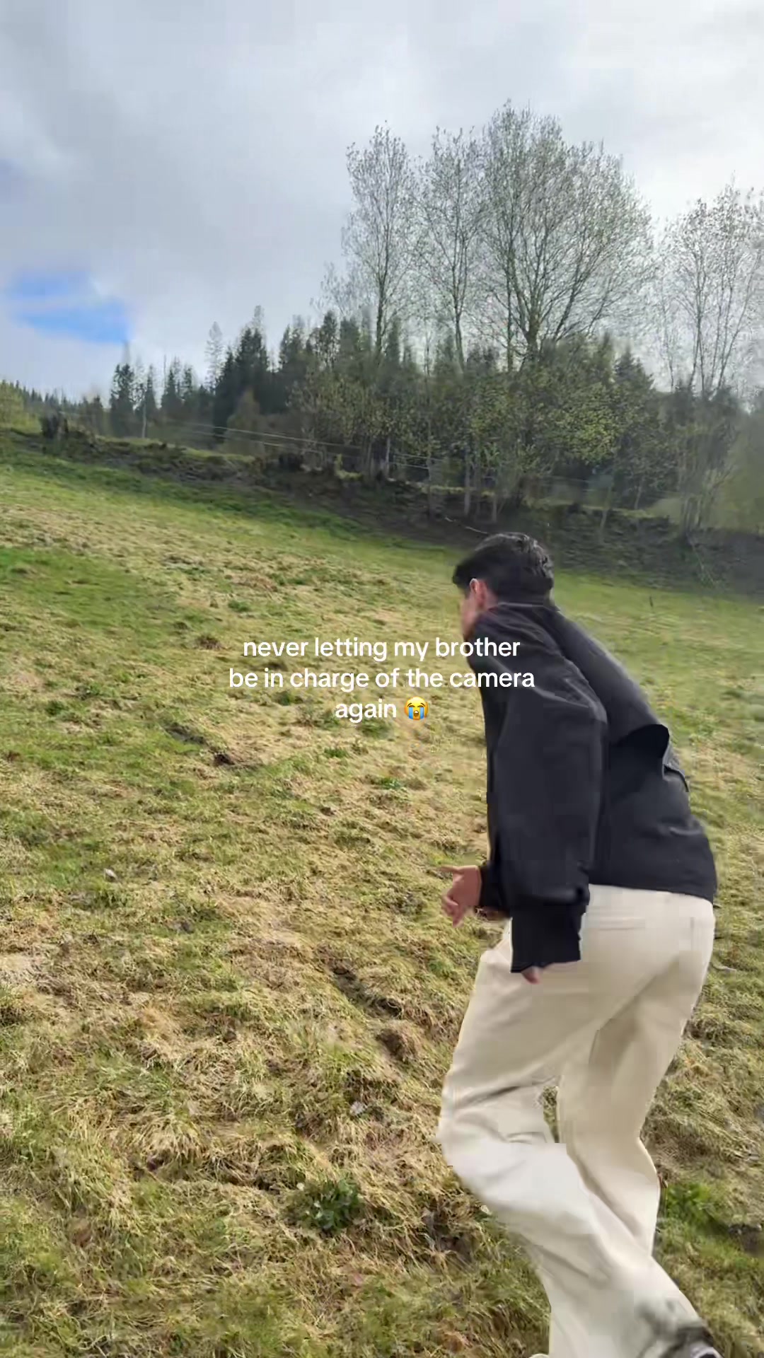 @kyle alessandro