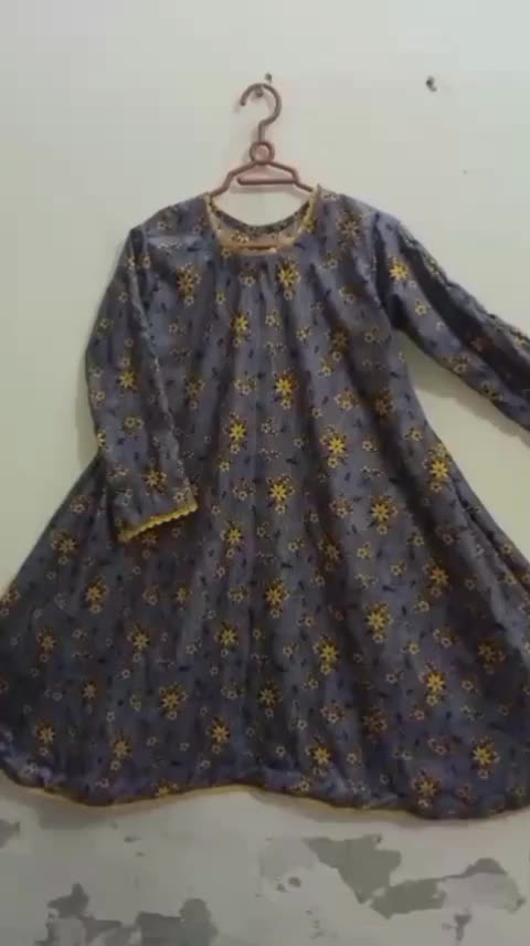 @Anaya Noor | ladies stitching