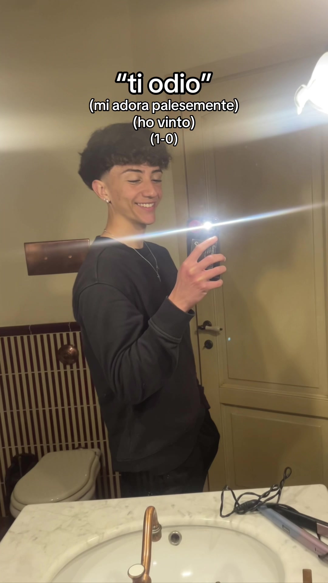 @e n r i c o🕷️