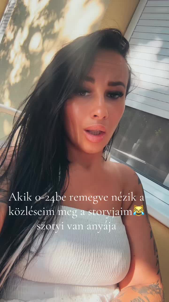 @nikoletta012/7