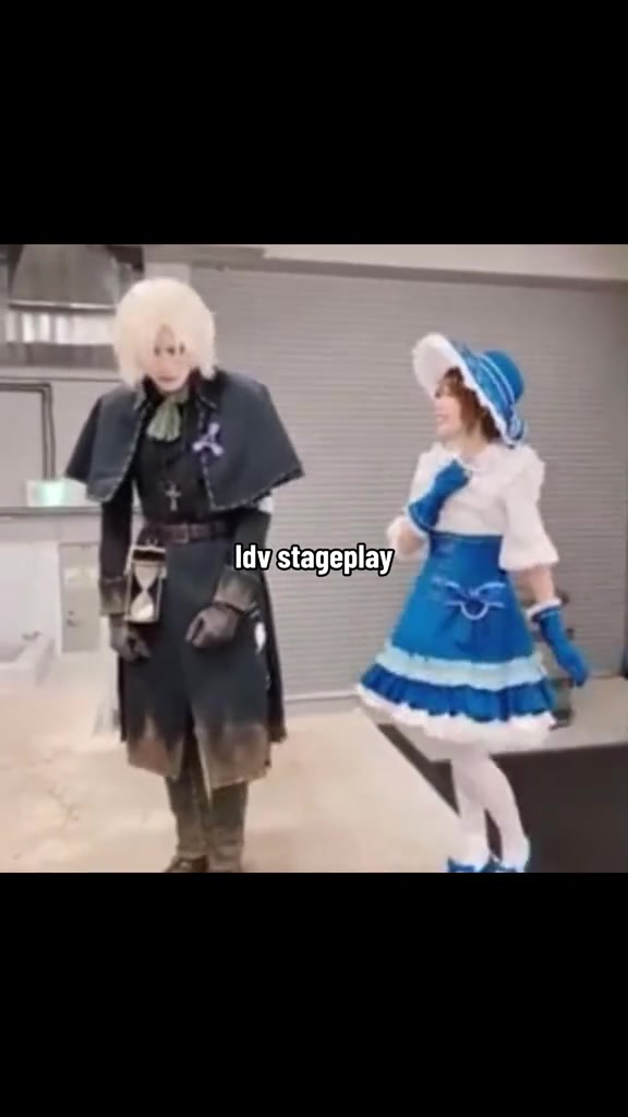 @BlueRey