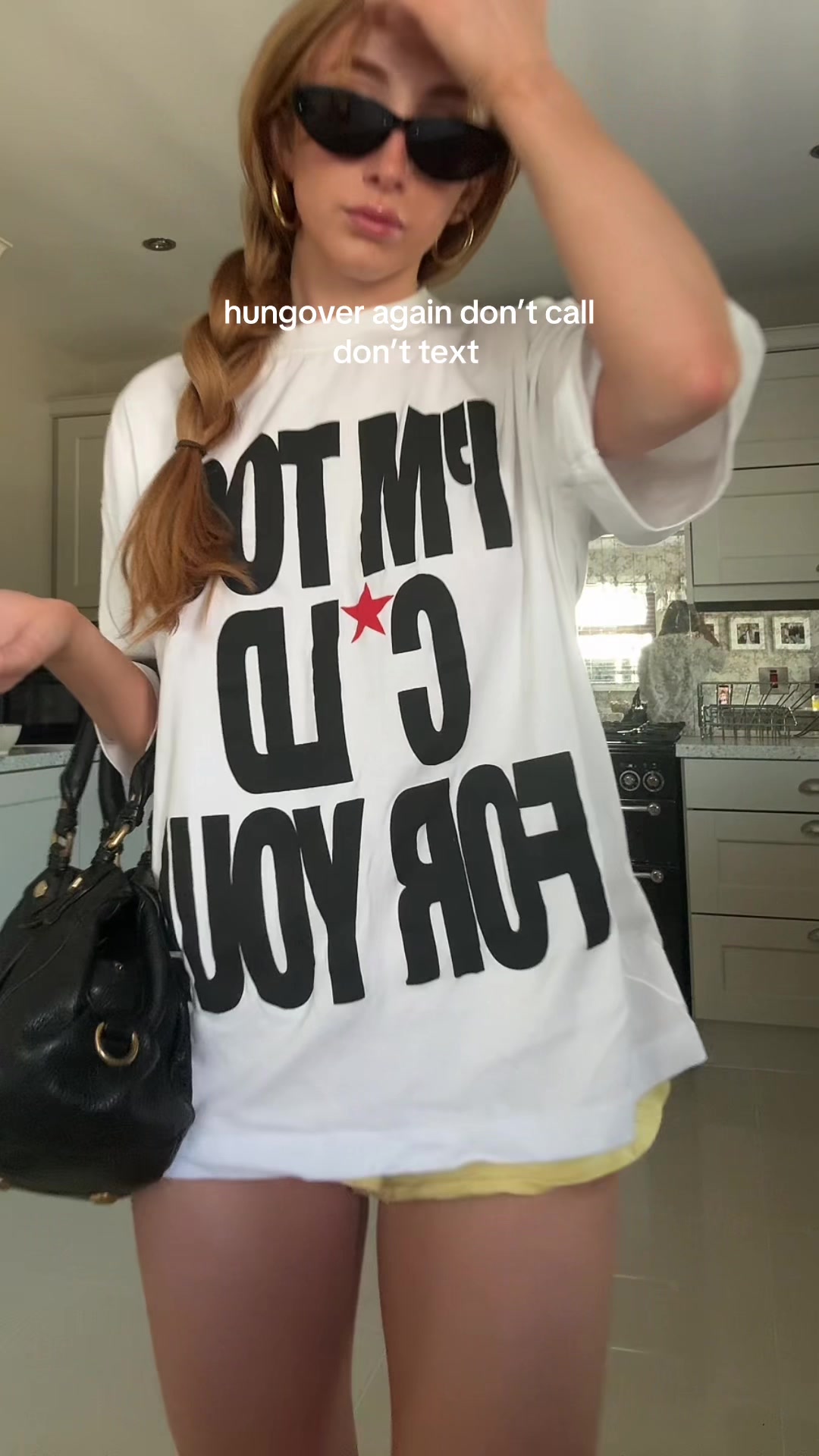 @Billie