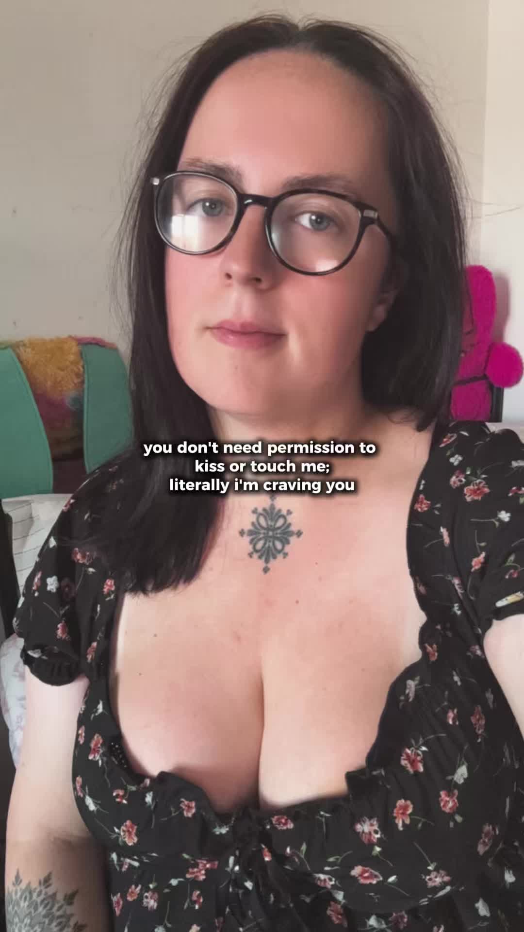 @Rosie♡
