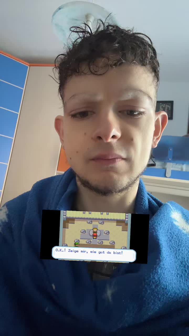 @animelanguageteacher