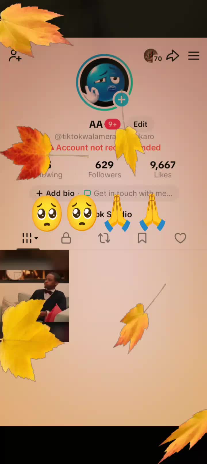 @AA