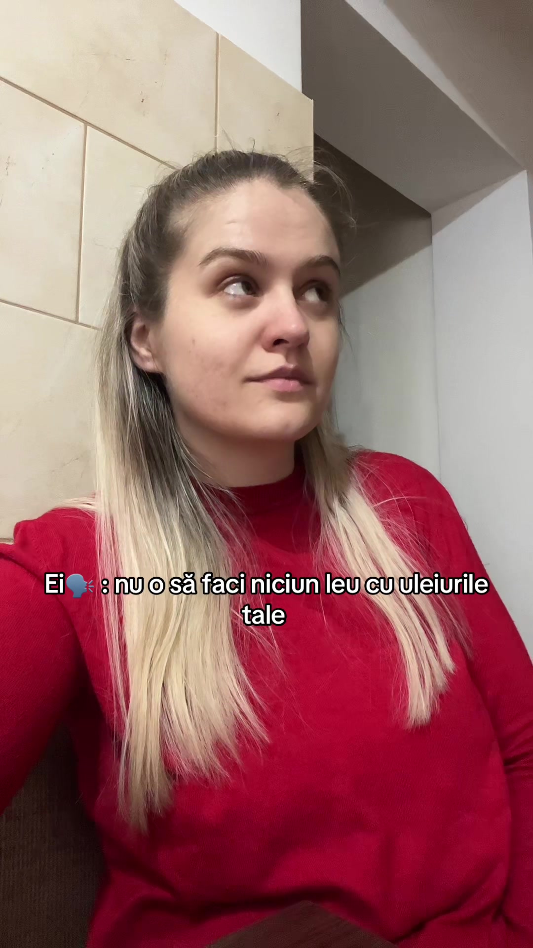 @Ioana Vidrean