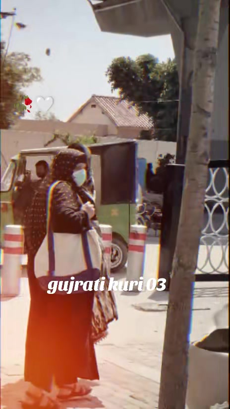 @Gujarati kuri 03