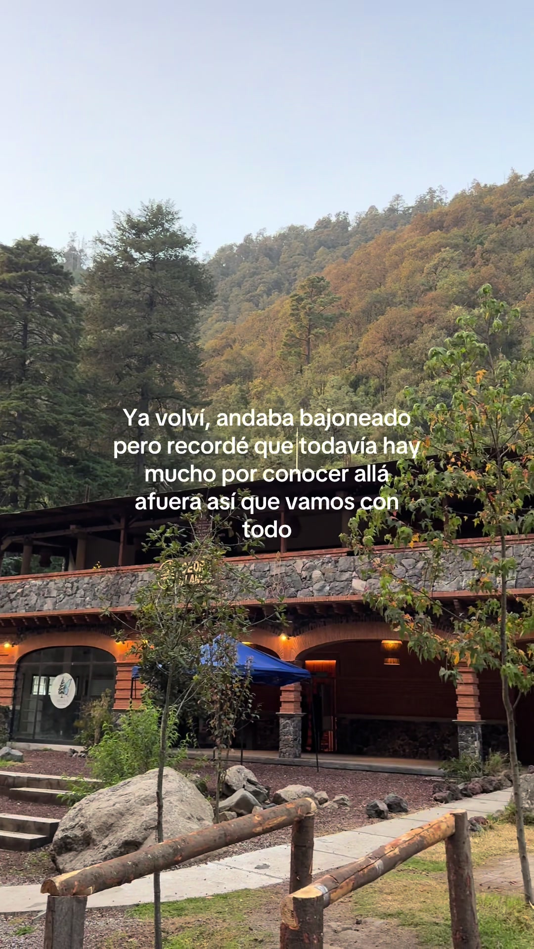 @viajoaveces