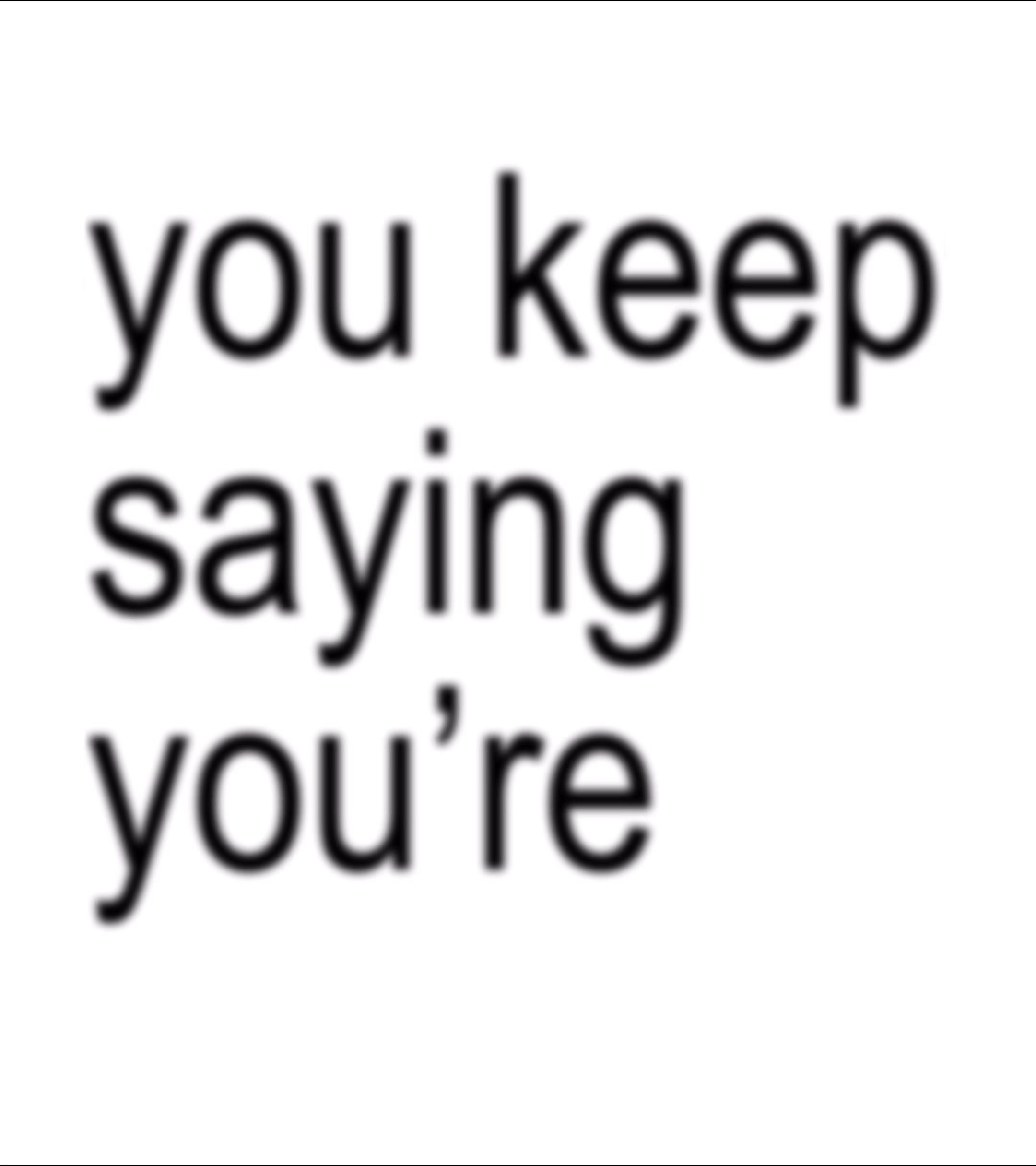 @Estelle Giselle