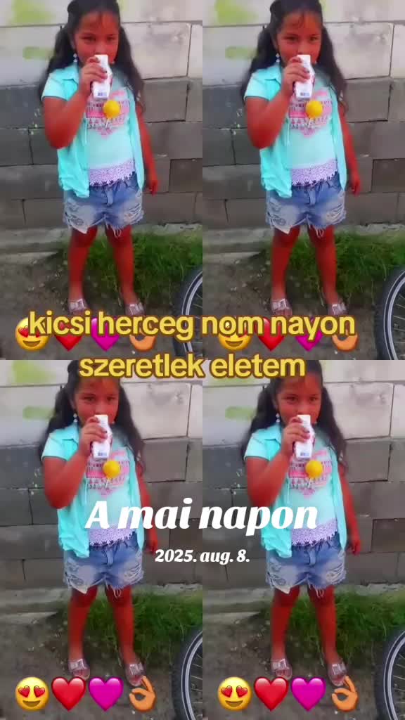 @kiraszasz