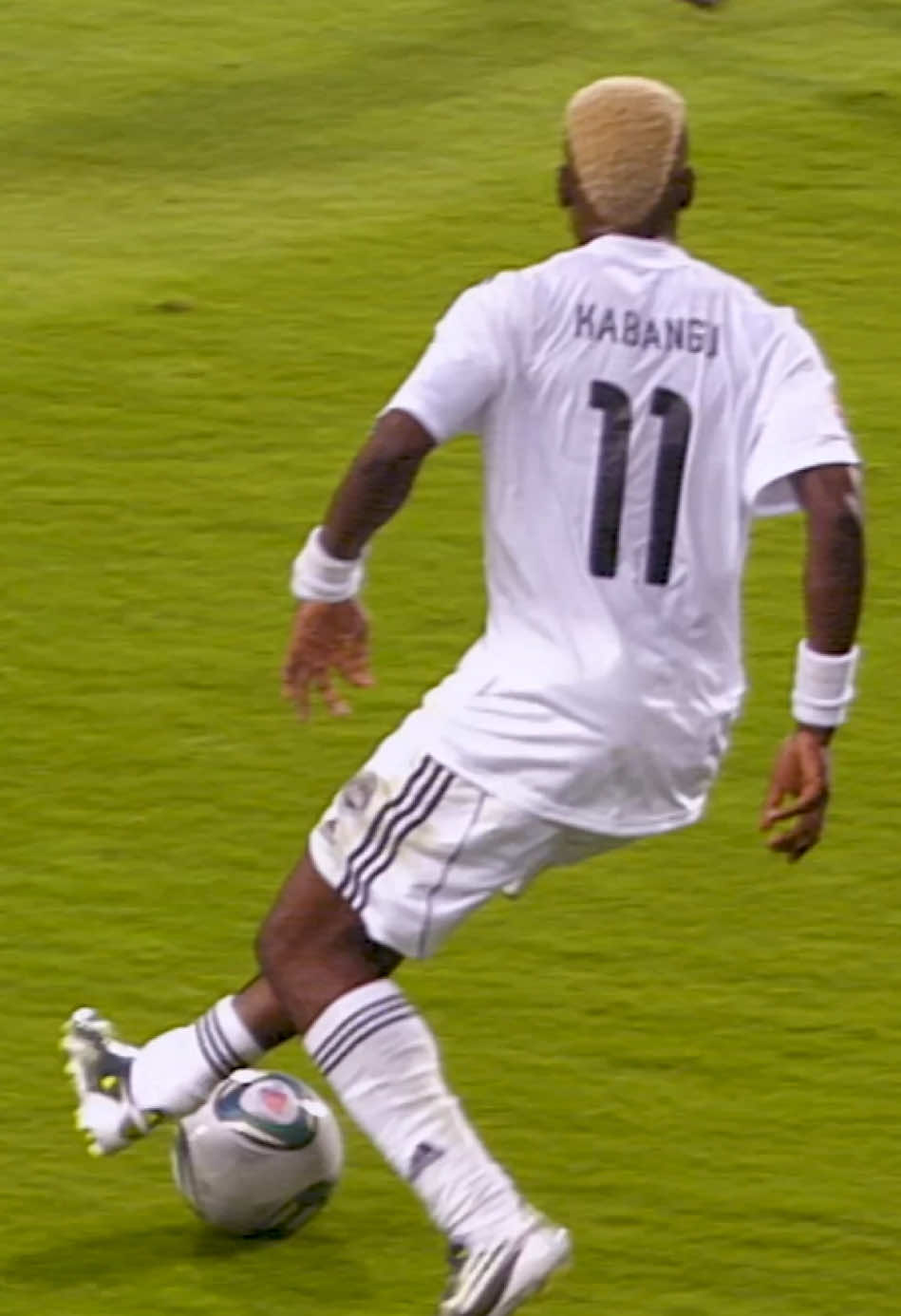 @FIFA Club Football