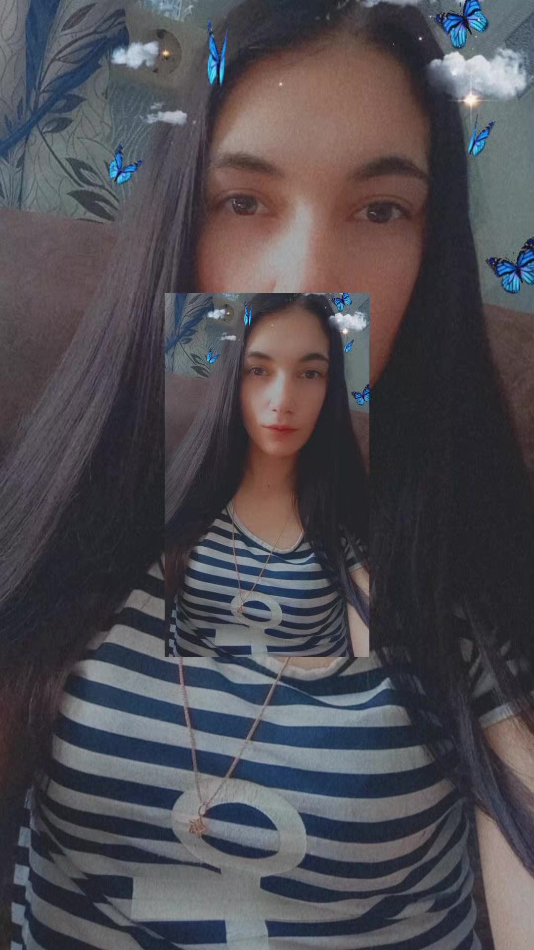 @𝓀𝒶𝓉𝑒𝓇𝒾𝓃𝒶