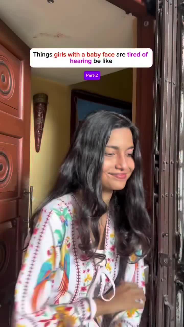 @Mamta_mm Official