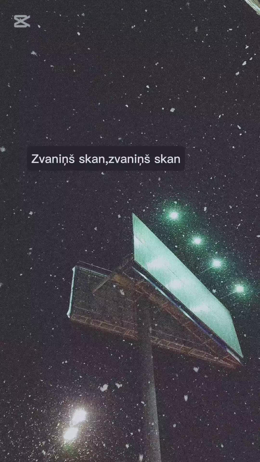 @Finx354