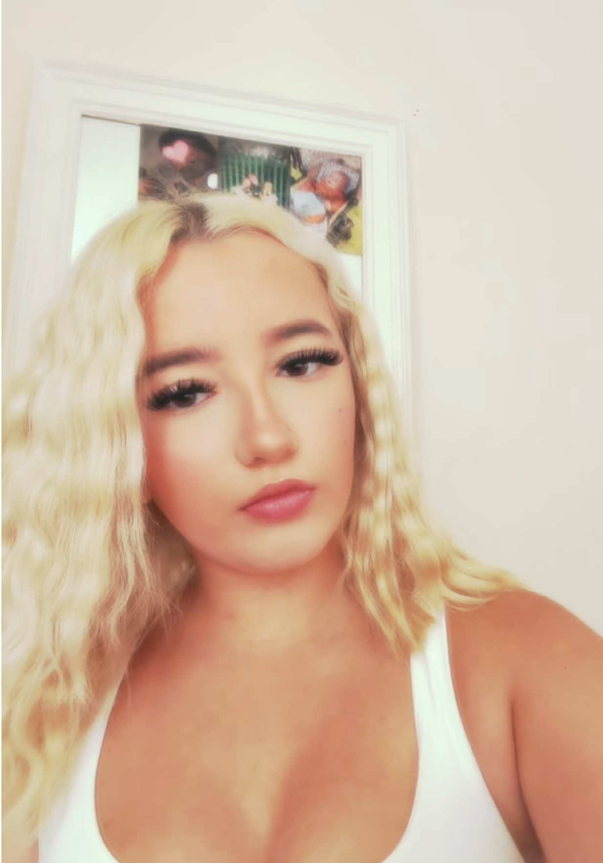 @priv💋