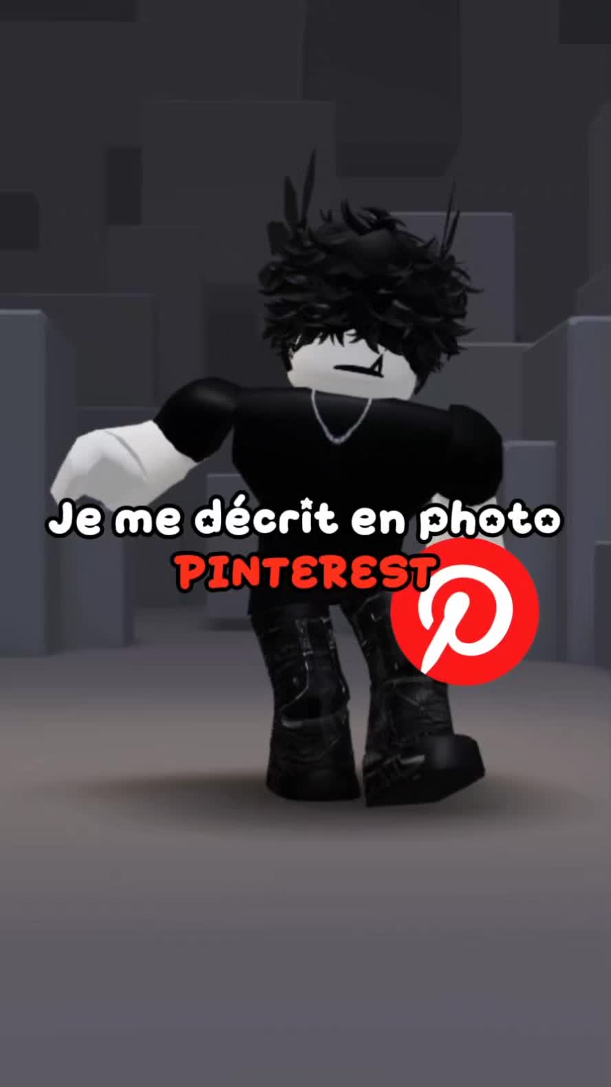@๐๐๐๐๐๐ ๐
