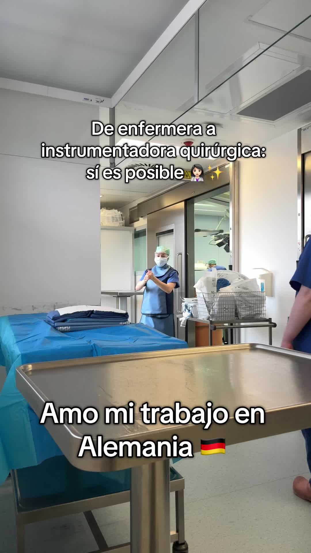 @colombialemania