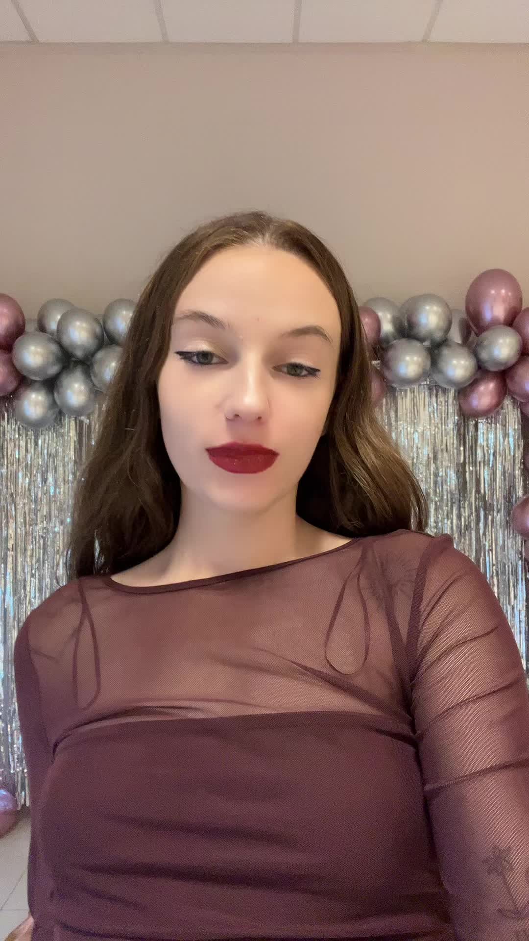@L&eacute;a ✝️