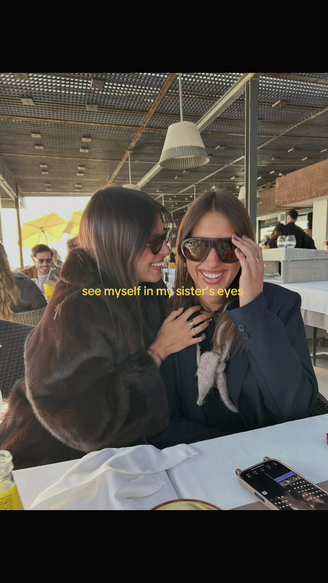 @Bia