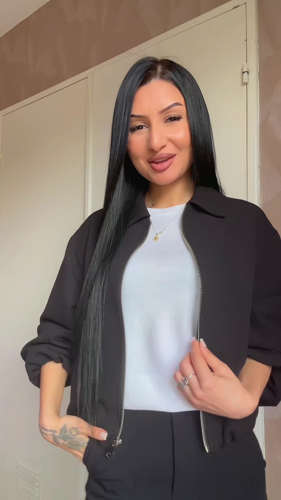 @𝓜𝓪𝓻𝓲𝓪👸🏻