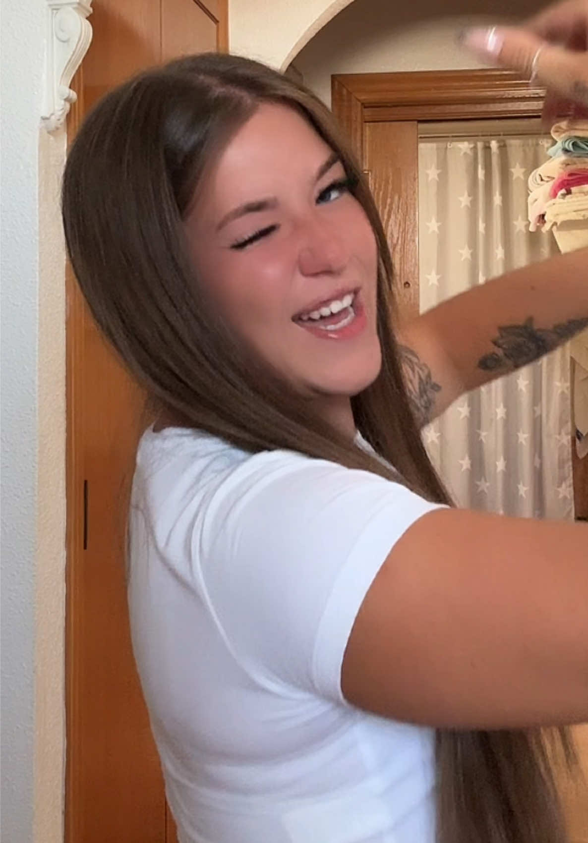 @Tania Wortley Zaplana ๐ซ