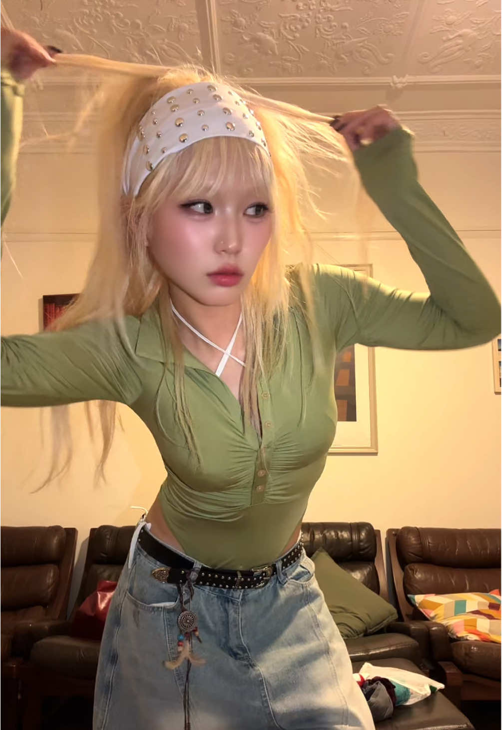 @루루•露露•lulu