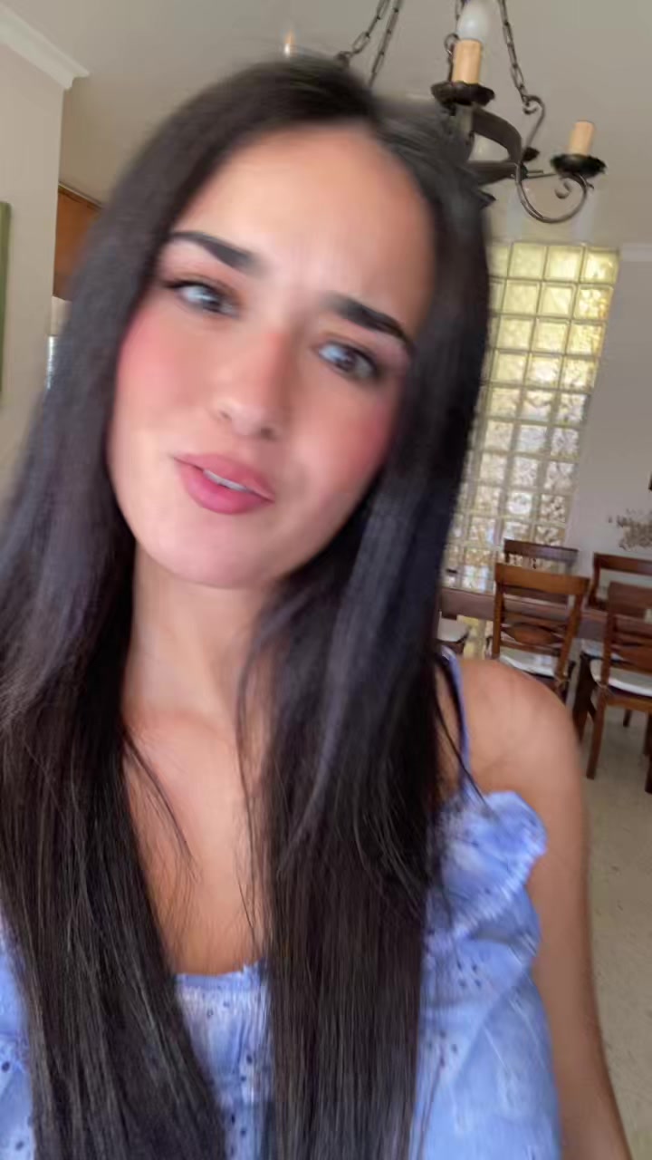 @elenaalvarezz_