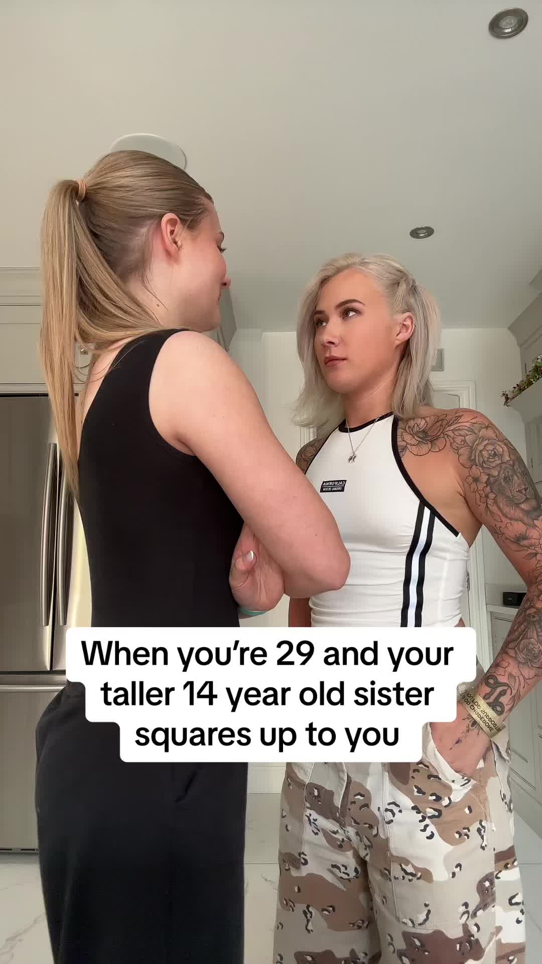 @heidijaneeT1D