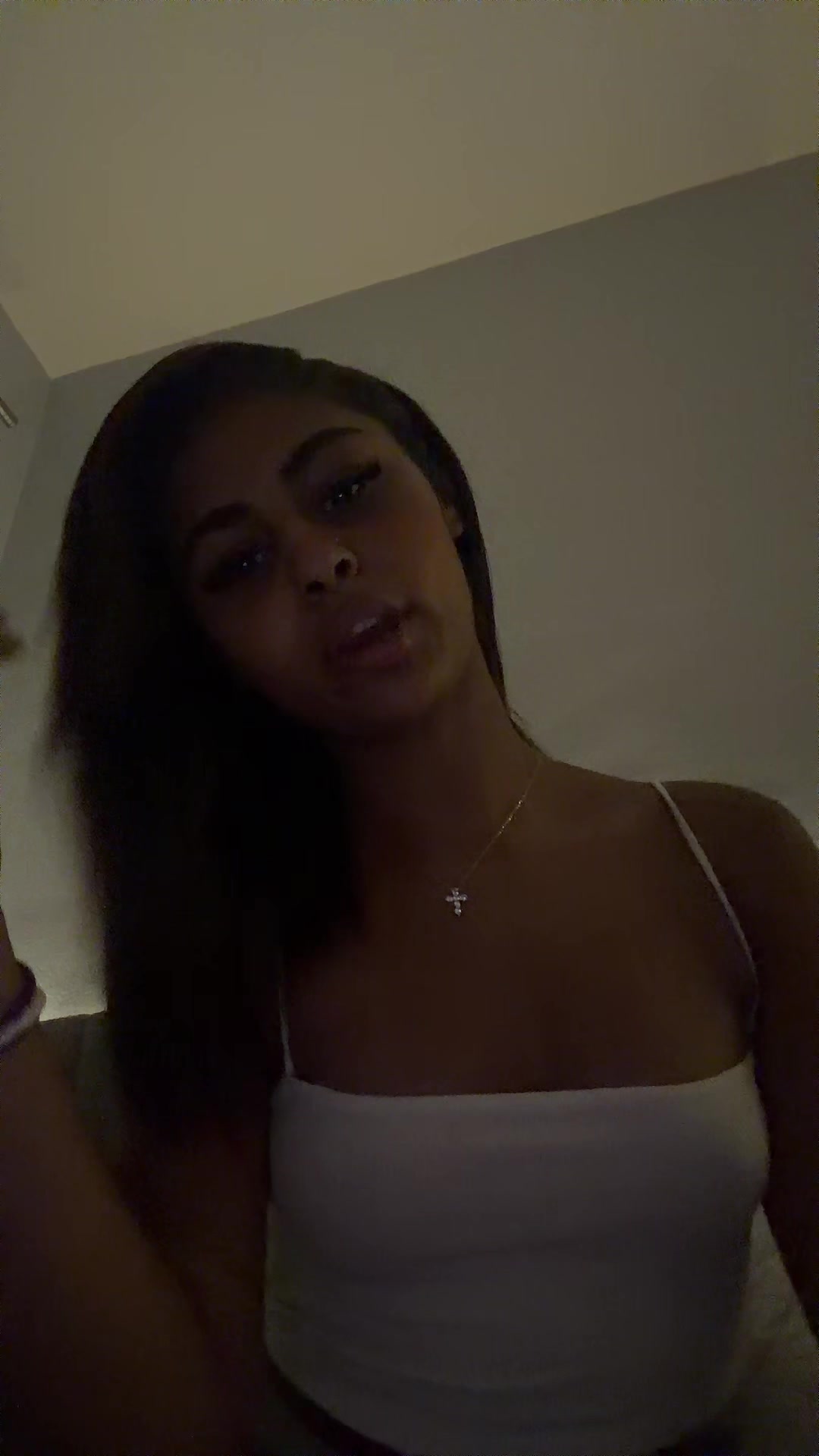 @livspamss8