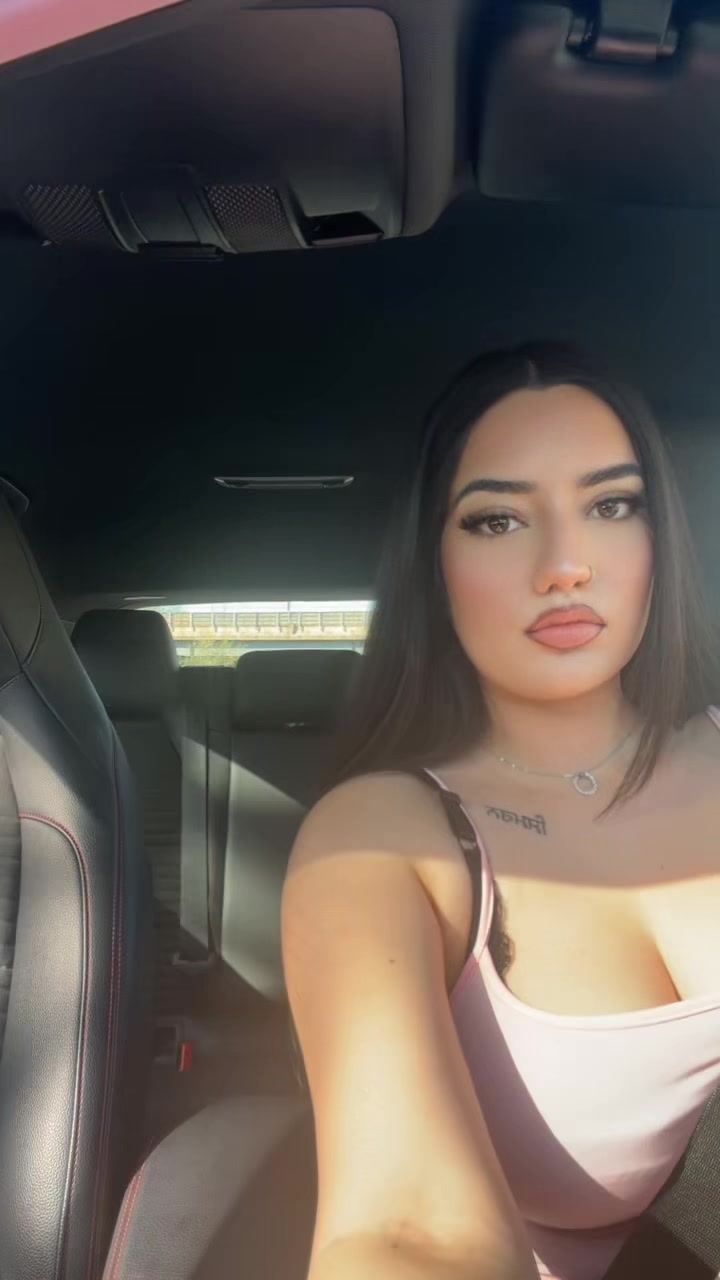 @𝓈𝒾𝓂
