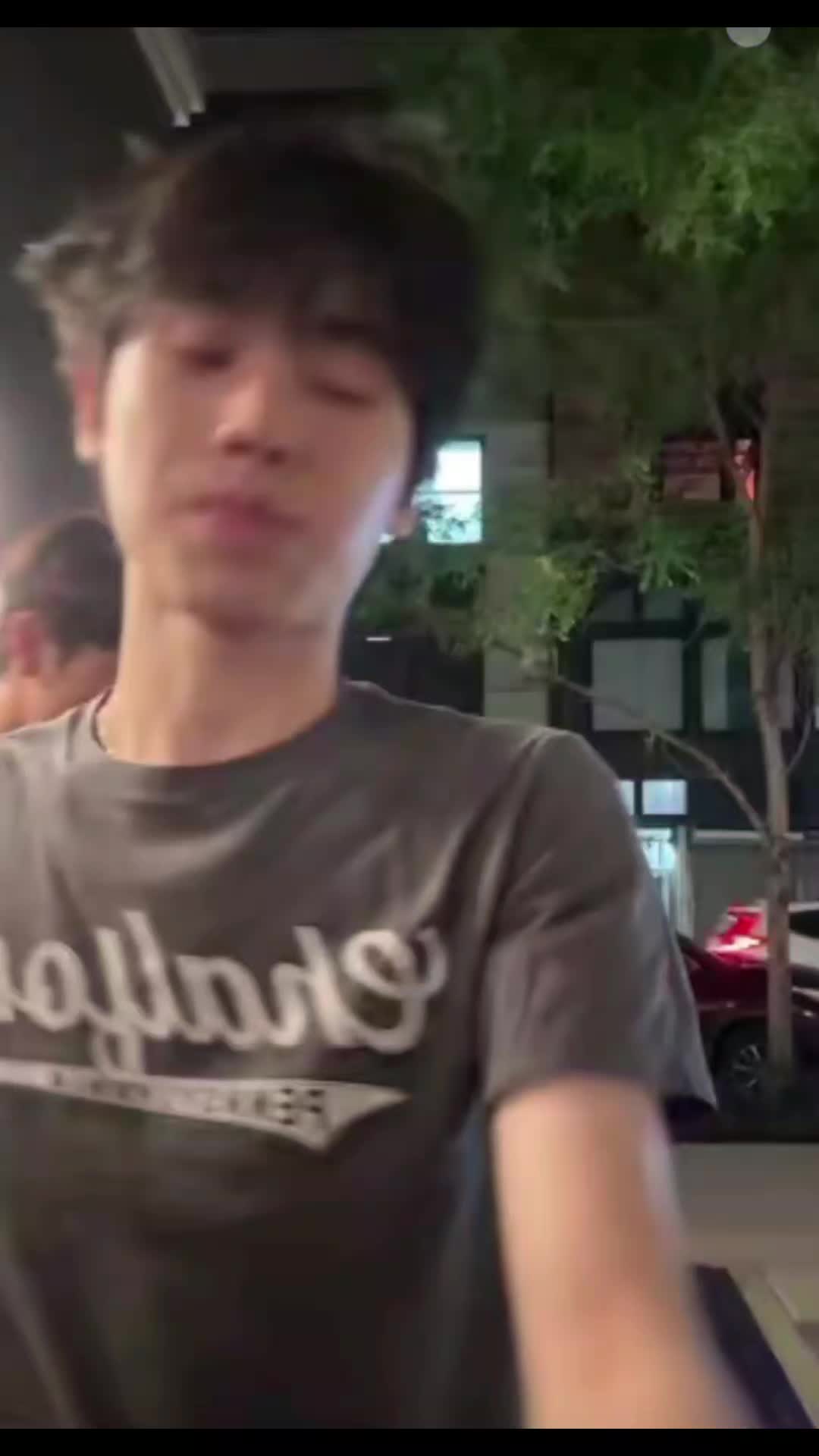 @Jihoo.