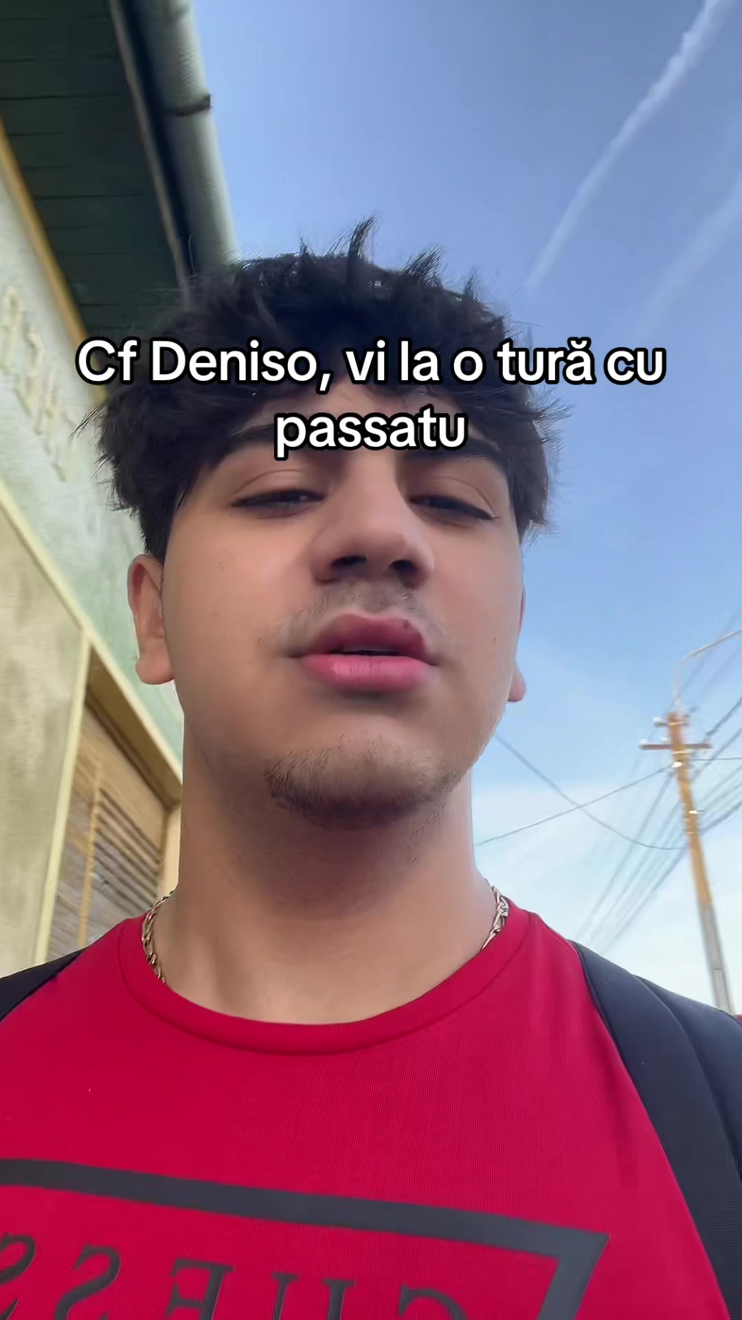 @valentyno.ytkapa