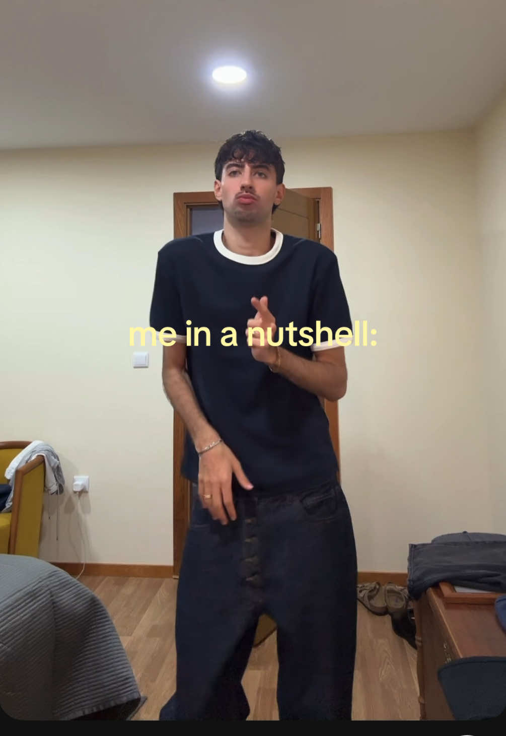 @fil