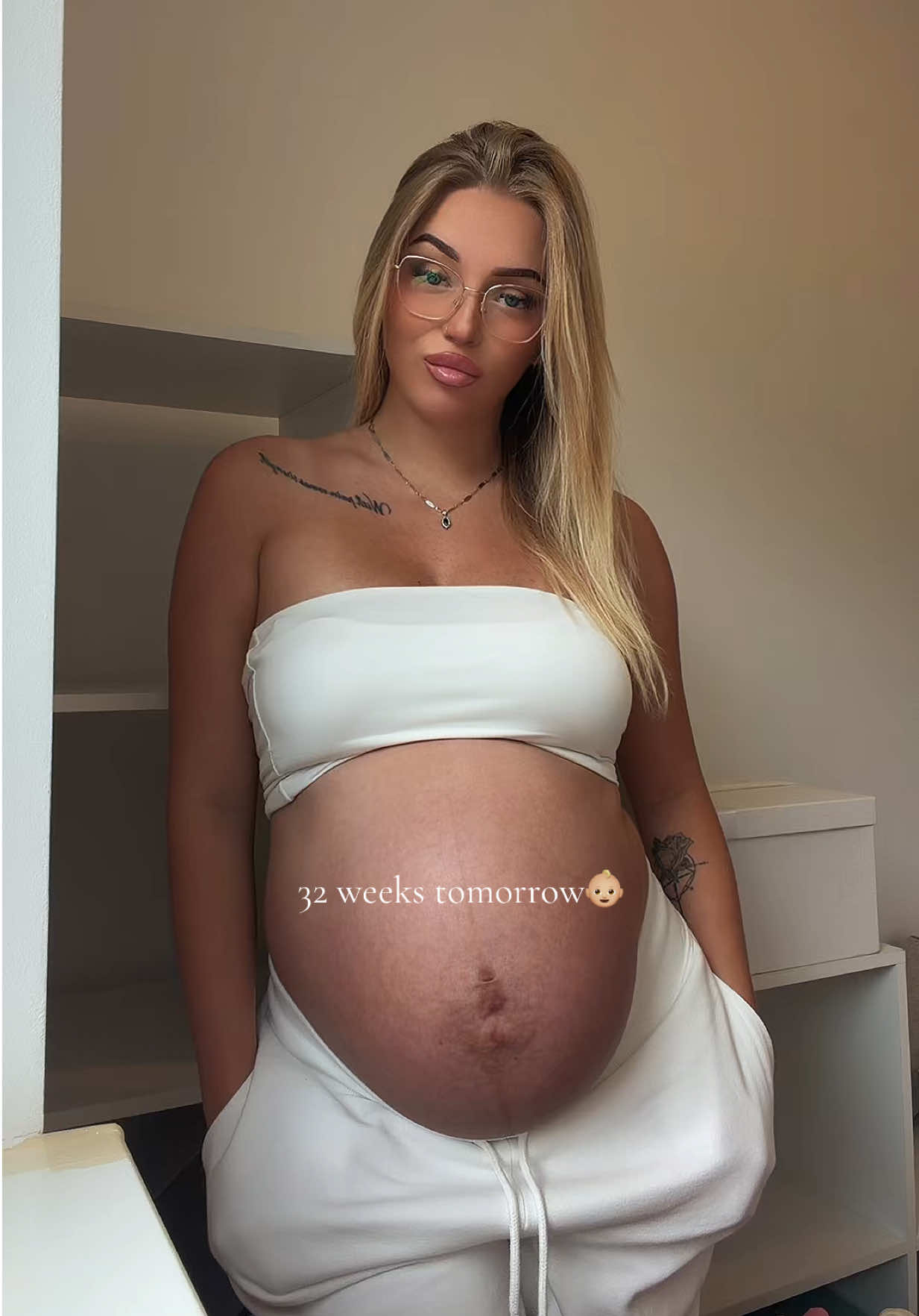 @Nina Ninči Kardaševič